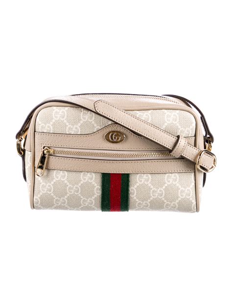 gucci ophidia price|gucci ophidia small crossbody bag.